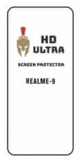 HD Ultra Fólie Realme 9 75840