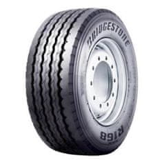 Bridgestone 235/75R17.5 143/141J BRIDGESTONE R168