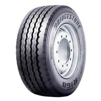 Bridgestone 9,5R17,5 BRIDGESTONE