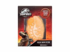 Universal 200g jurassic world fossil bath fizzer