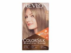 Revlon 59.1ml colorsilk beautiful color