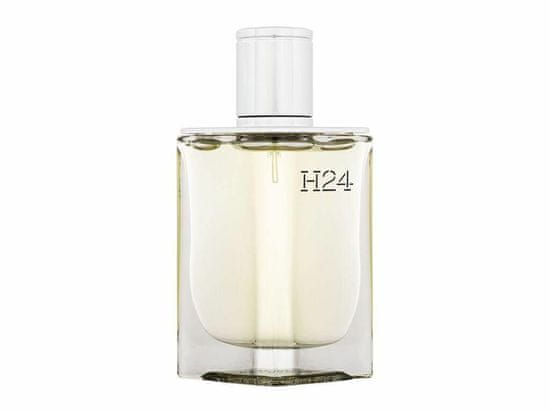 Hermès 50ml h24, parfémovaná voda