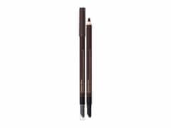 Estée Lauder 1.2g double wear gel eye pencil waterproof