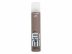 Wella Professional 500ml eimi absolute set, lak na vlasy