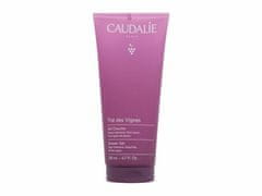 Caudalie 200ml thé des vignes shower gel, sprchový gel