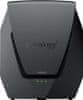 Synology WRX560