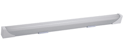 Podlinkové svítidlo TL 4009-2/10 Svítidlo pod linku LED 10W šedé