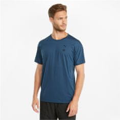 Puma Puma TRAIN FIRST MILE TEE, velikost: XL