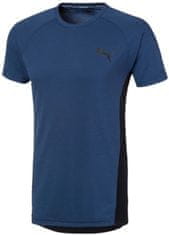 Puma Puma EVOSTRIPE TEE, velikost: 2XL