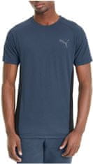 Puma Puma EVOSTRIPE TEE, velikost: 2XL