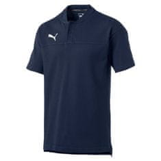 Puma Puma CUP CASUALS POLO, velikost: L