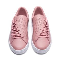 Puma Puma BASKET CRUSH PERF WN S W, velikost: 7,5