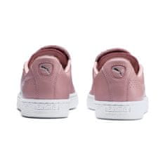 Puma Puma BASKET CRUSH PERF WN S W, velikost: 7,5