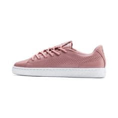 Puma Puma BASKET CRUSH PERF WN S W, velikost: 7,5