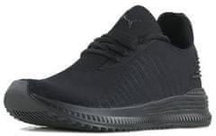 Puma Puma AVID EVOKNIT, velikost: 11