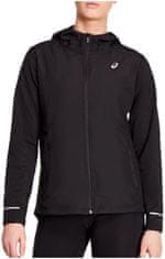 Asics Asics LITE SHOW WINTER JACKET W, velikost: S