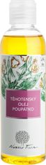 Nobilis Tilia Těhotenský olej Poupátko varianta: 200 ml