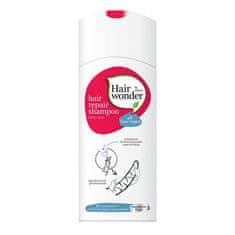 Hairwonder Regenerační šampon 200 ml