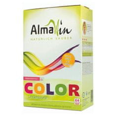 Almawin ALMAWIN Prášek na barevné a jemné prádlo 2 kg