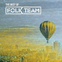 Folk Team: The Best Of