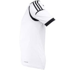 Adidas Tričko S Condivo 12 Jersey Short Sleeve