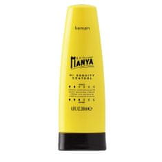 Kemon Hair Manya Hi Density Control - Krém, který zvyšuje objem 200ml