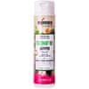 Coconut Oil Shampoo - hydratační šampon pro suché vlasy, 300 ml