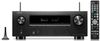 Denon AVR-X2800H