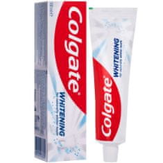 Colgate Whitening - pasta na bělení zubů, 100 ml