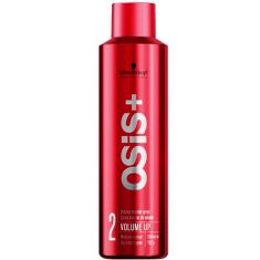 Schwarzkopf OSIS Volume Up - sprej pro objem 250ml