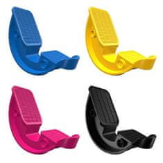 Sofistar Foot Rocker