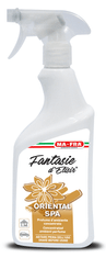 MA-FRA Fantasie di Elisir 500ml - vůně ORIENTAL