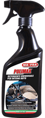 MA-FRA Čistič interieru univerzální PULIMAX 500ml