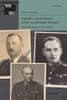 Milan Vyhlídal: Vojenští zpravodajci proti nacistické okupaci - Odbojová skupina Tři konšelé