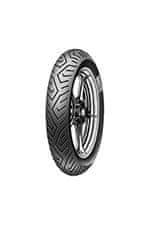 Pirelli 100/80R16 50T PIRELLI MT 75