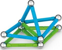 Geomag Classic 25 dílků