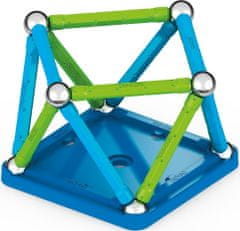 Geomag Classic 25 dílků