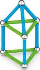 Geomag Classic 25 dílků