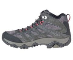 Merrell obuv merrell J035785 MOAB 3 MID GTX beluga 44,5