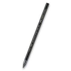 Faber-Castell Grafitová tužka Pitt Graphite Pure různá tvrdost tvrdost HB