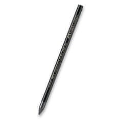 Faber-Castell Grafitová tužka Pitt Graphite Pure různá tvrdost tvrdost 6B