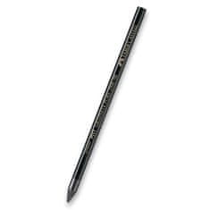 Faber-Castell Grafitová tužka Pitt Graphite Pure různá tvrdost tvrdost 9B