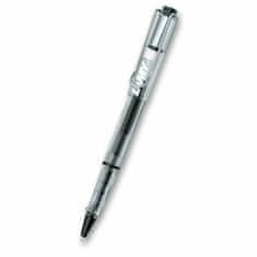 Lamy Vista Transparent roller