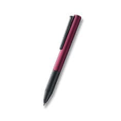 Lamy Tipo Al/K roller, vínová