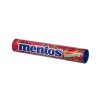 Perfetti Van Melle Mentos jahoda 296g