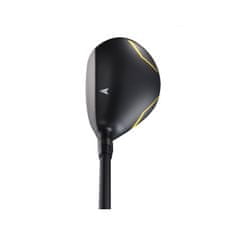 MacGregor Golfová hůl V FOIL SPEED HYBRID, Pánský, Pravý, REG SHAFT, 21°