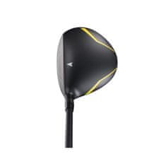 MacGregor Golfová hůl V FOIL SPEED FAIRWAY, Pánské, Pravé, REG SHAFT, 15°