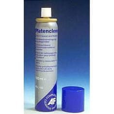 AF Platen-Clene - Čistící přípravek pro tiskárny, faxy 100ml