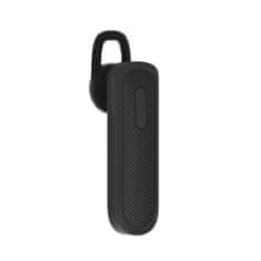 Tellur Bluetooth Headset Vox 5, černý