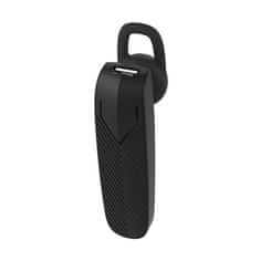 Tellur Bluetooth Headset Vox 50, černý